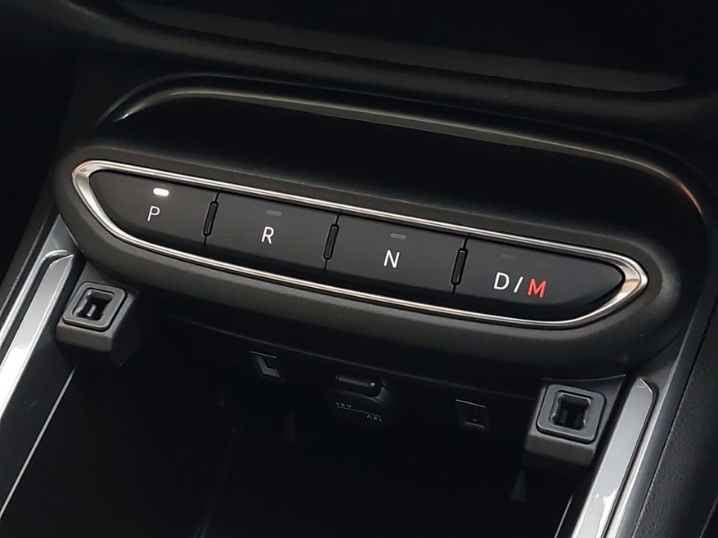 Used Fiat 600 2025 for sale - 77004634: Photo 15