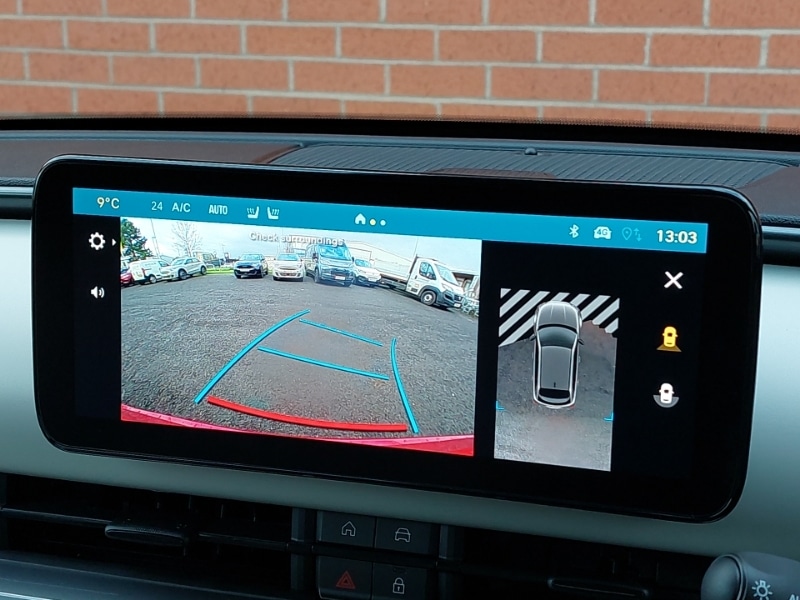 Used Fiat 600 2025 for sale - 77004634: Photo 16