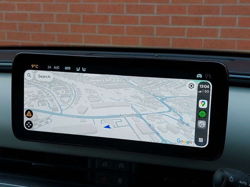 Used Fiat 600 2025 for sale - 77004634: Photo 19