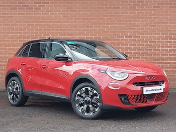 Fiat 600 feature image