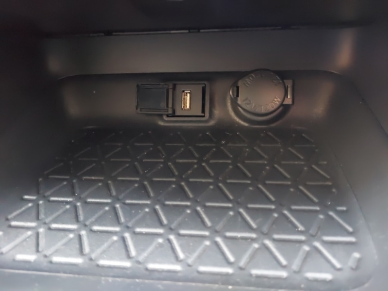 Used Toyota RAV4 2022 for sale - 76556539: Photo 14