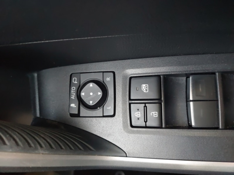 Used Toyota RAV4 2022 for sale - 76556539: Photo 16