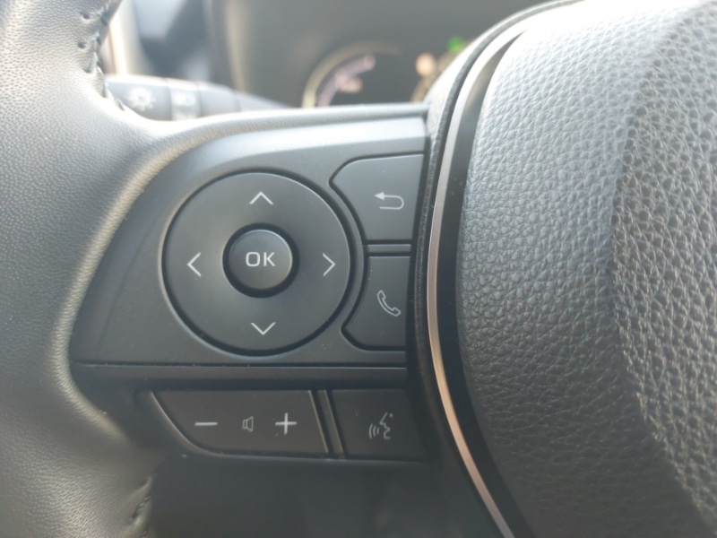 Used Toyota RAV4 2022 for sale - 76556539: Photo 17