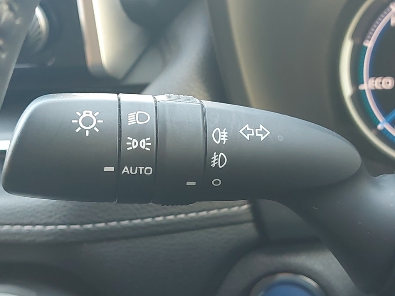 Used Toyota RAV4 2022 for sale - 76556539: Photo 19