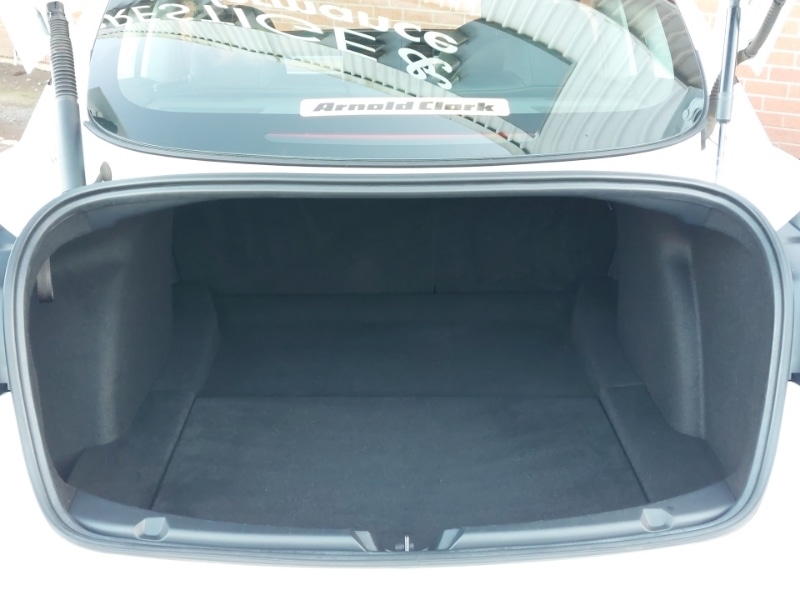 Used Tesla Model 3 2021 for sale - 76579249: Photo 8