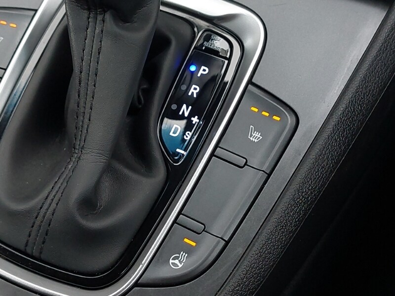 Used Hyundai KONA 2022 for sale - 76613824: Photo 16