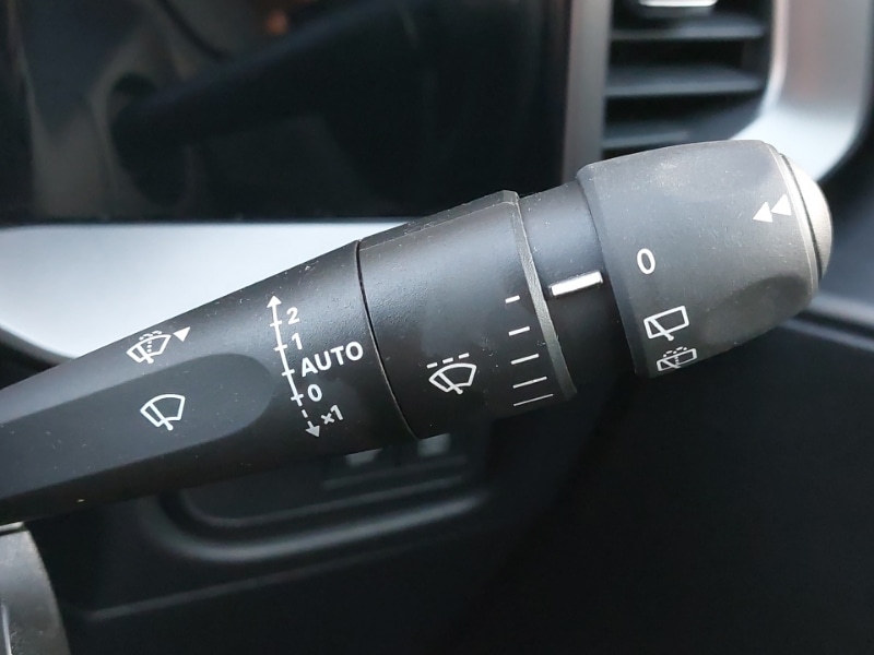 Used Vauxhall Mokka 2025 for sale - 77751557: Photo 17