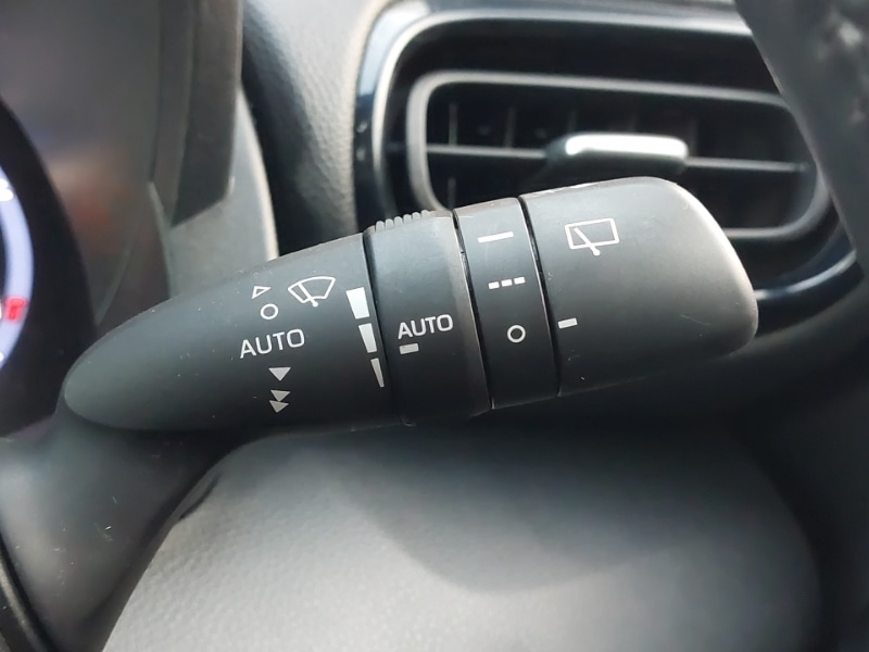 Used Toyota Yaris Cross 2022 for sale - 77269877: Photo 17