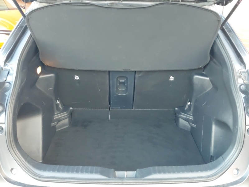 Used Toyota Yaris Cross 2022 for sale - 77269877: Photo 8