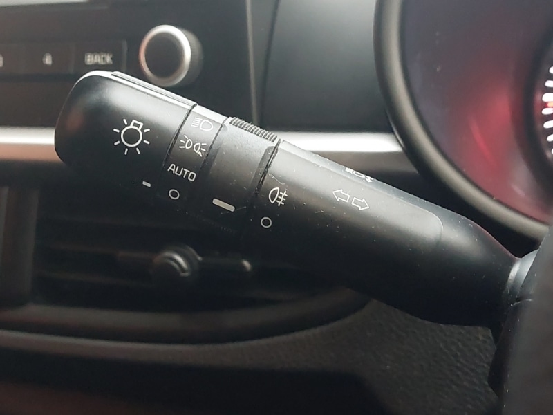 Used Kia Picanto 2022 for sale - 76507024: Photo 15