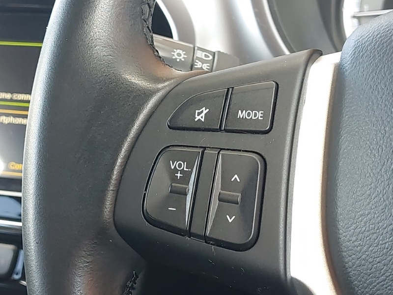 Used Suzuki Vitara 2022 for sale - 76188345: Photo 11