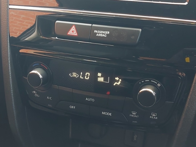 Used Suzuki Vitara 2022 for sale - 76188345: Photo 14