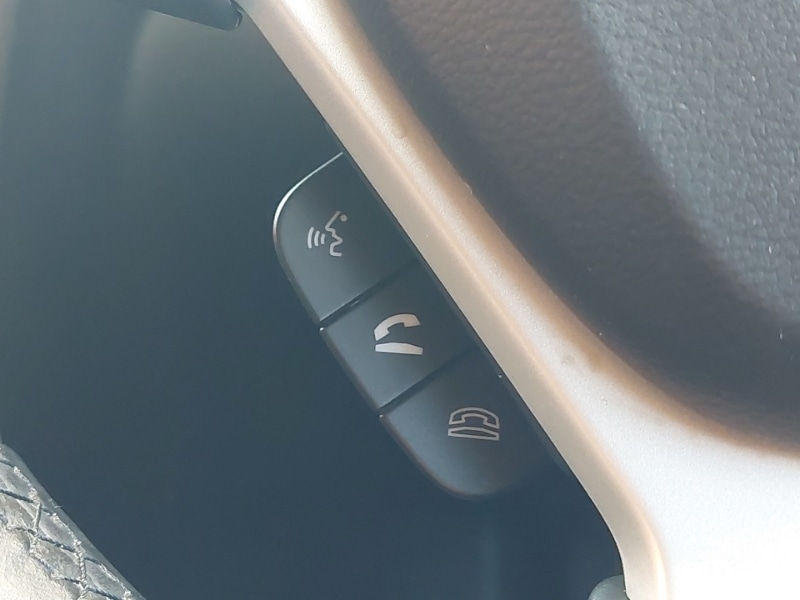 Used Suzuki Vitara 2022 for sale - 76188345: Photo 17