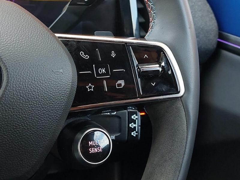 Used Renault Scenic E-Tech 2024 for sale - 77114929: Photo 10