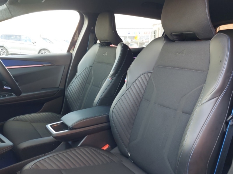 Used Renault Scenic E-Tech 2024 for sale - 77114929: Photo 12