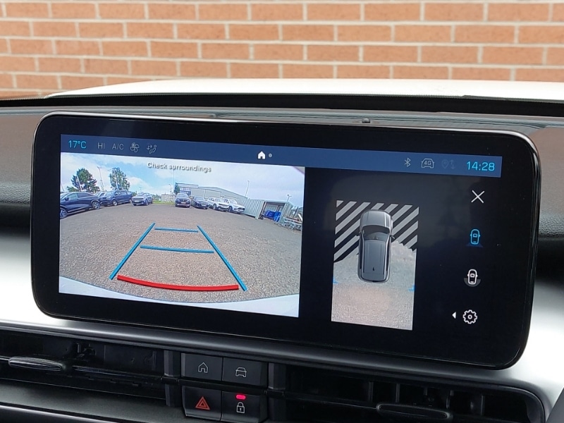 Used Jeep Other 2024 for sale - 77066116: Photo 16