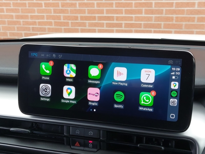 Used Jeep Other 2024 for sale - 77066116: Photo 18