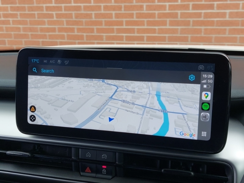 Used Jeep Other 2024 for sale - 77066116: Photo 19