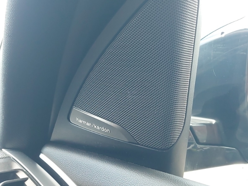 Used BMW X3 2018 for sale - 76959384: Photo 15