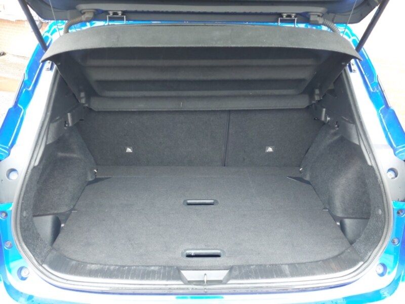 Used Nissan Qashqai 2022 for sale - 77338574: Photo 8