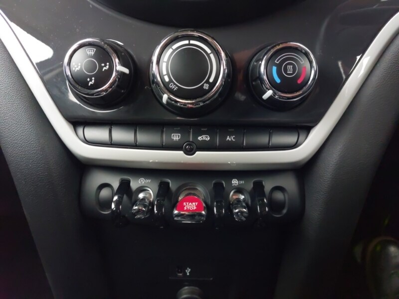 Used MINI Countryman 2019 for sale - 76297917: Photo 10