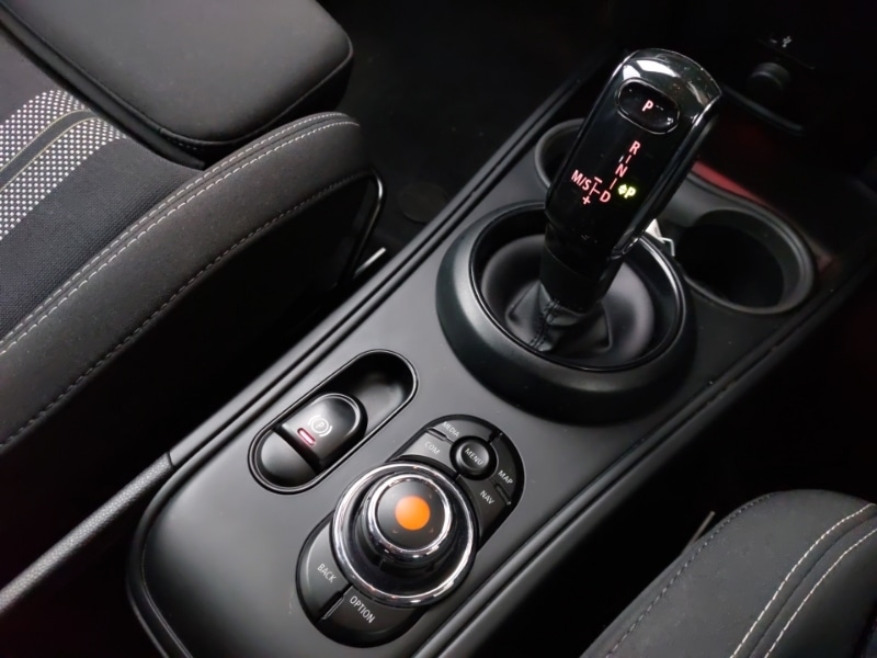 Used MINI Countryman 2019 for sale - 76297917: Photo 11