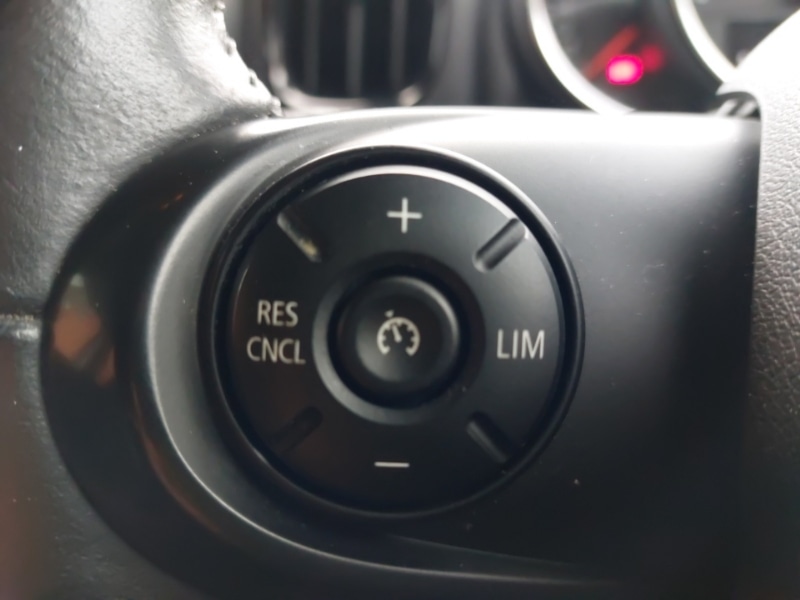 Used MINI Countryman 2019 for sale - 76297917: Photo 13