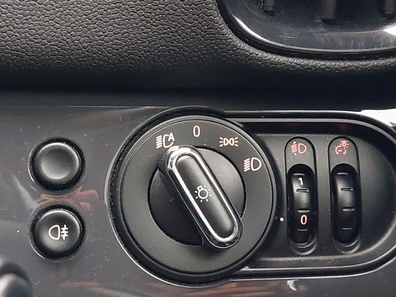 Used MINI Countryman 2019 for sale - 76297917: Photo 14