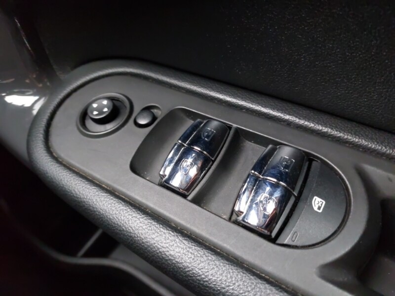 Used MINI Countryman 2019 for sale - 76297917: Photo 15