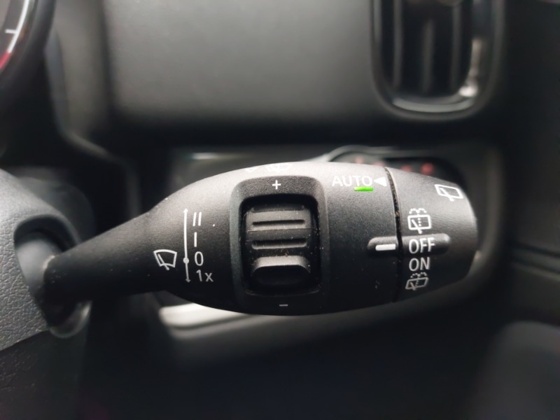 Used MINI Countryman 2019 for sale - 76297917: Photo 19