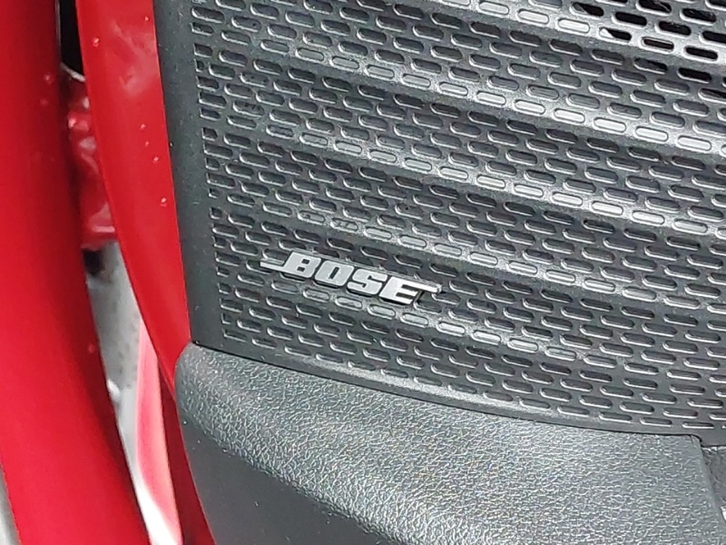 Used Hyundai i20 2024 for sale - 76451033: Photo 16