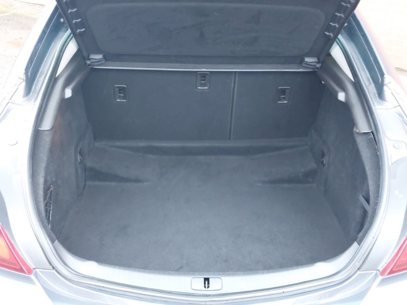 Used Vauxhall Insignia 2015 for sale - 77947863: Photo 8