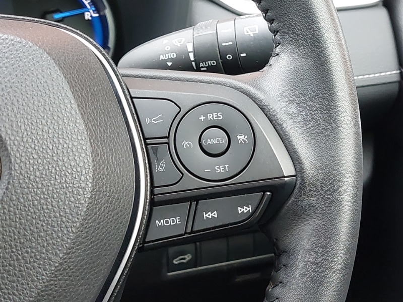 Used Toyota RAV4 2022 for sale - 78099369: Photo 10