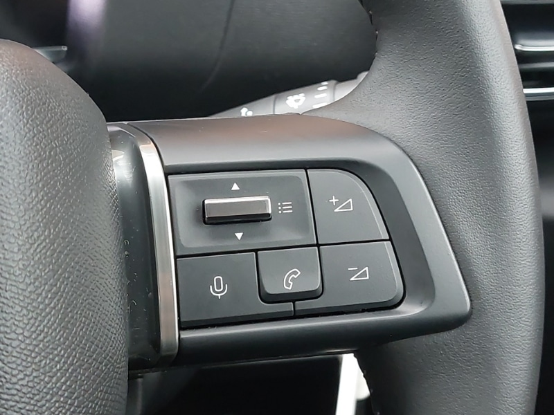 Used Citroen C4 2024 for sale - 76165710: Photo 10