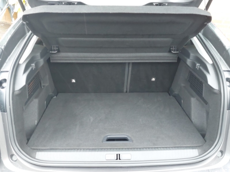 Used Citroen C4 2024 for sale - 76165710: Photo 8