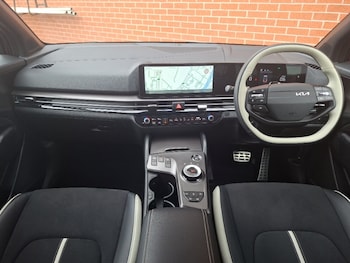 Used Kia Sportage 2026 for sale - 79555515: Photo