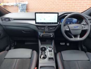 Used Ford Kuga 2024 for sale - 75076461: Photo