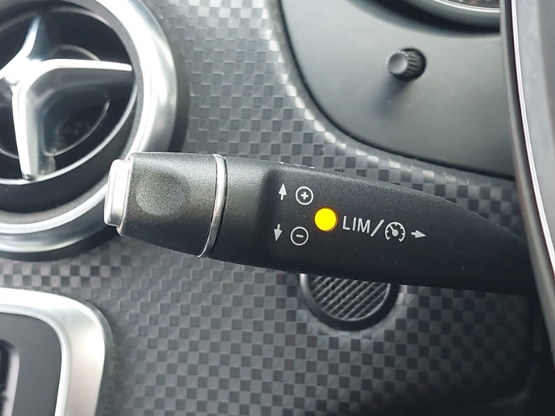 Used Mercedes-Benz A-Class 2017 for sale - 78211355: Photo 19