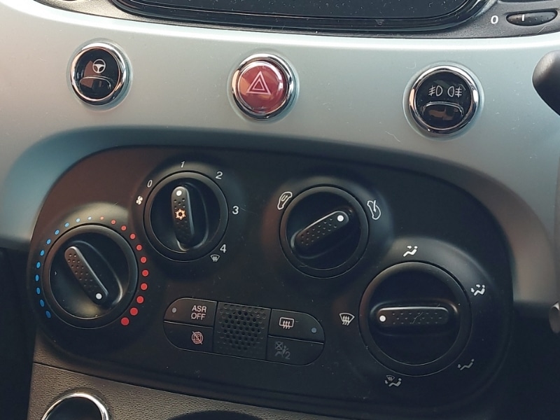 Used Fiat 500 2024 for sale - 78046584: Photo 15