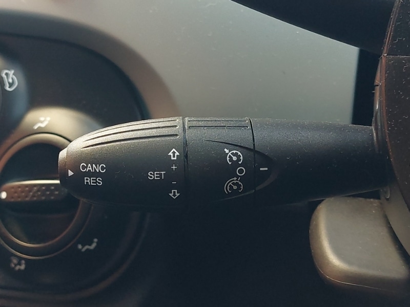 Used Fiat 500 2024 for sale - 78046584: Photo 16