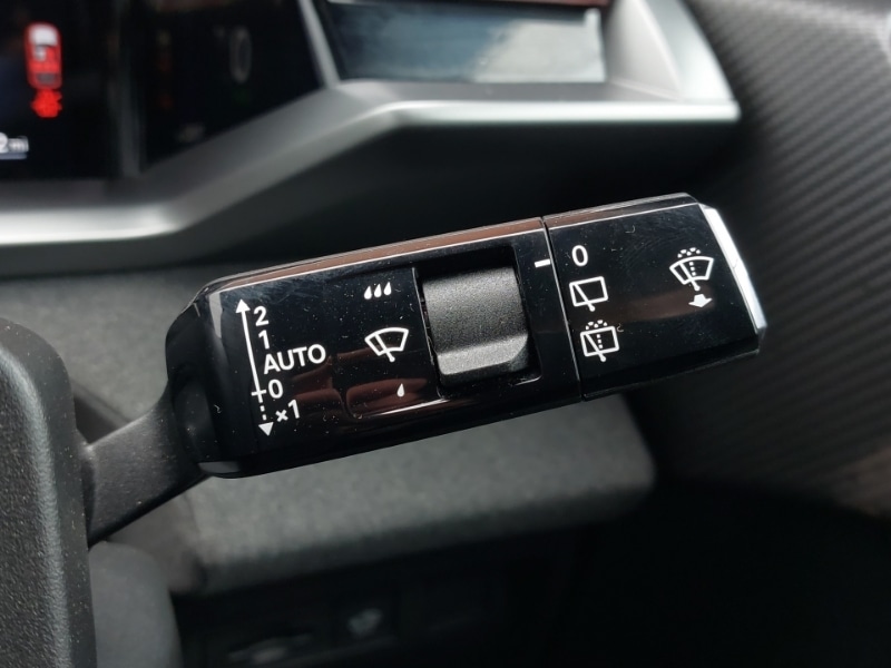 Used Vauxhall Grandland 2025 for sale - 78041347: Photo 16