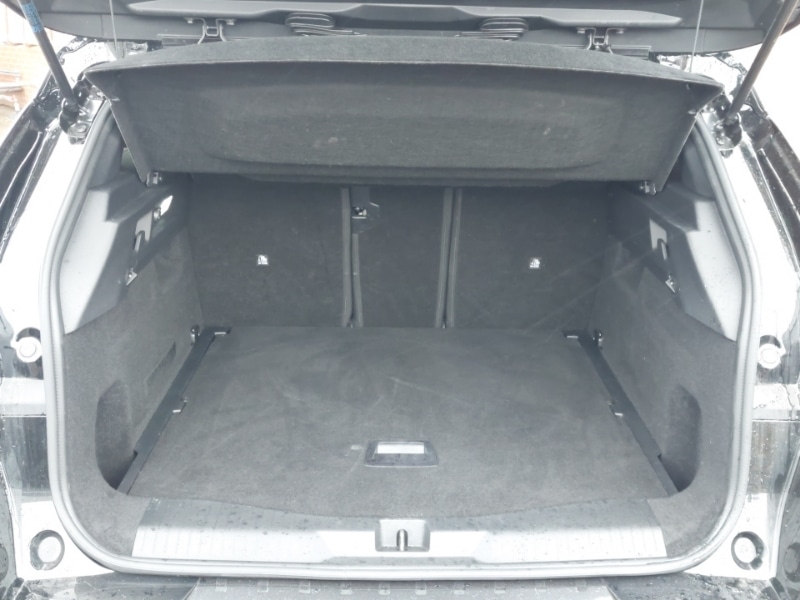 Used Vauxhall Grandland 2025 for sale - 78041347: Photo 8