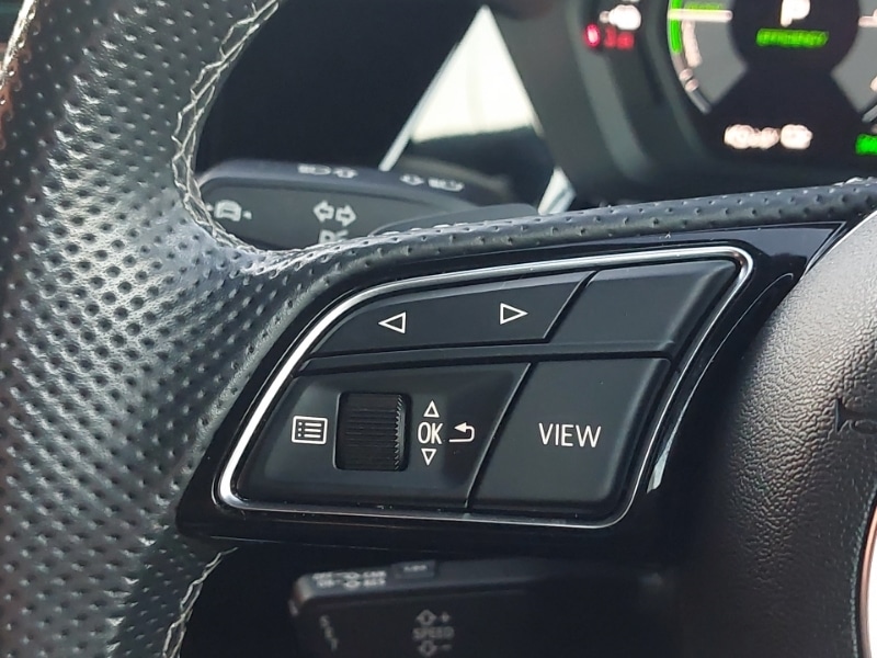 Used Audi A3 2021 for sale - 77004616: Photo 11