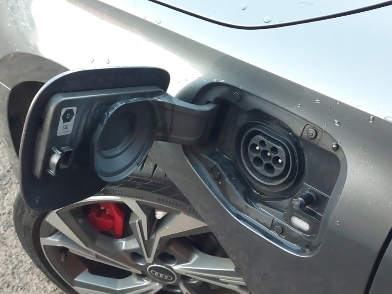 Used Audi A3 2021 for sale - 77004616: Photo 14