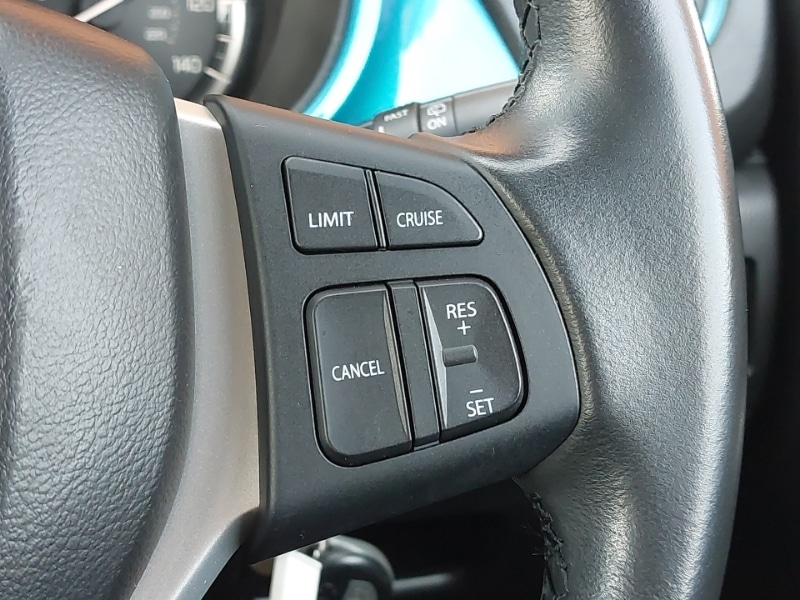 Used Suzuki Vitara 2017 for sale - 77352903: Photo 10