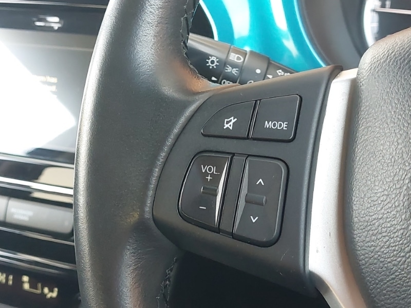 Used Suzuki Vitara 2017 for sale - 77352903: Photo 11