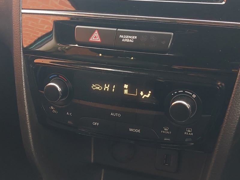 Used Suzuki Vitara 2017 for sale - 77352903: Photo 15