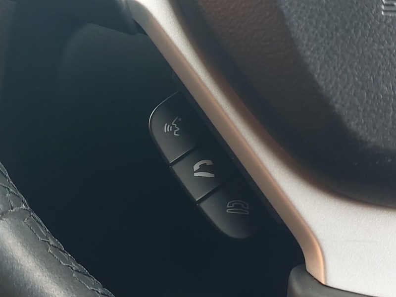 Used Suzuki Vitara 2017 for sale - 77352903: Photo 16