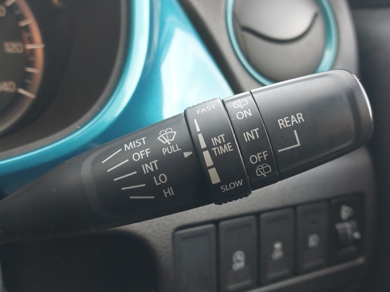 Used Suzuki Vitara 2017 for sale - 77352903: Photo 17