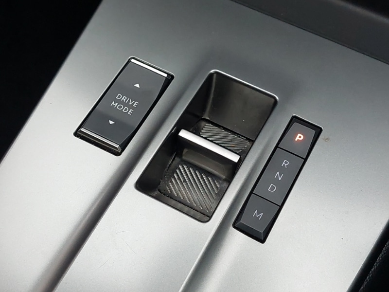 Used Vauxhall Mokka 2025 for sale - 76920374: Photo 14